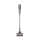 Dreame Outlet Z10 Station - 1559920 - zdjęcie 4